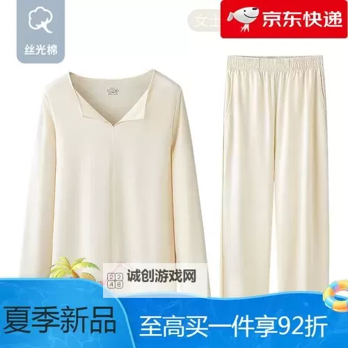 怀旧回忆:80s黄色潮流与文化风尚图1