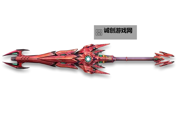 龙枪电脑版下载 龙枪模拟器哪个好？图1