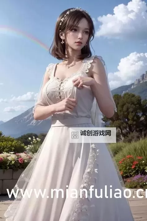 探索最新的第四色在线精品视频在线观看指南图1