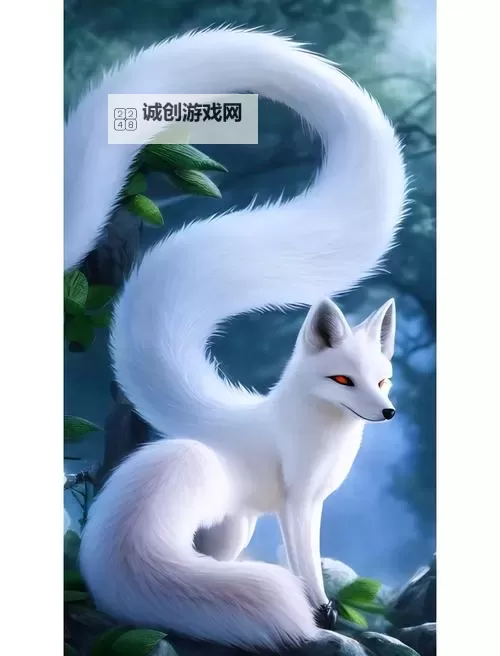 玉狐什么系好?全系解析助你选择最佳搭配图1