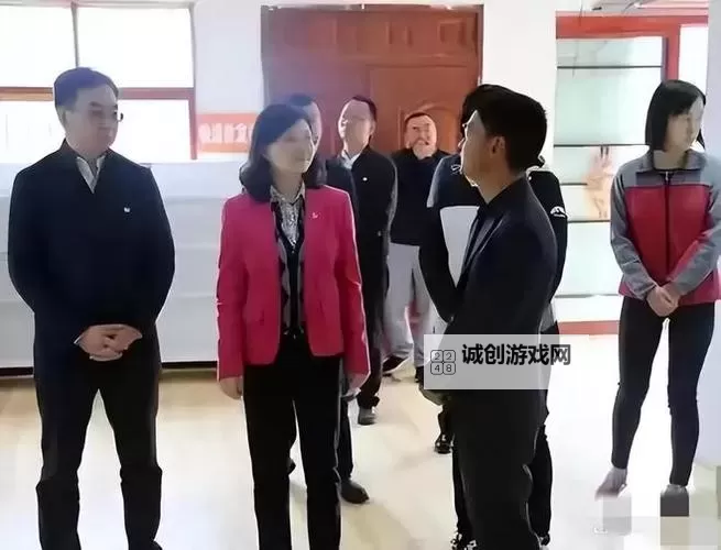 段颖的丈夫胡云辉现状揭秘:最新动态全面解析图1