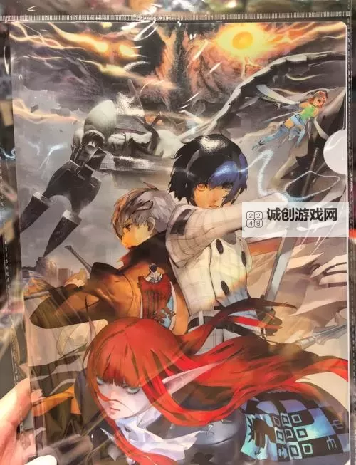 《暗喻幻想》序章龙鳞大剑获取方法 地下城开启攻略图1