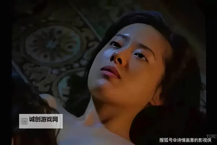 探索日本唯美写真-伦理写真网的艺术魅力与视觉盛宴图1