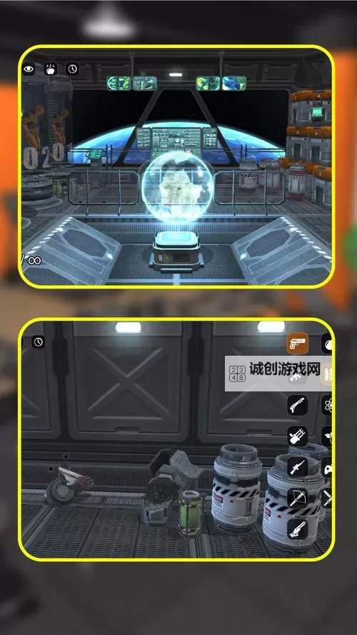 小小破坏神电脑版下载 怎么下载小小破坏神电脑版模拟器图1