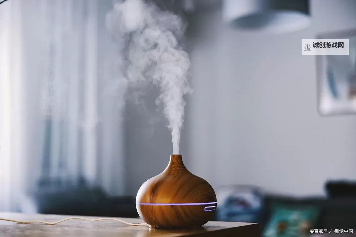 奇幻故事：坐在木棒开始加热的神秘旅程图1