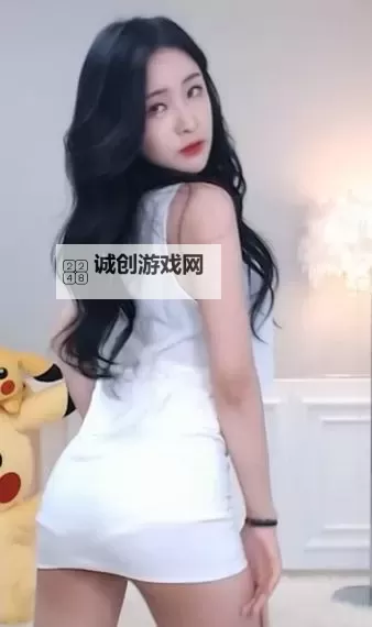 人人看碰超级看碰：揭示现代社会中的互动新风潮图1