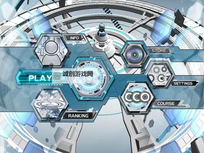 载音怎么双开  载音双开挂机软件推荐图1