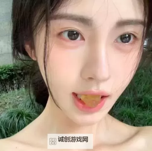 揭秘国产网友自拍视频：网络时代的新潮流与隐私挑战图1