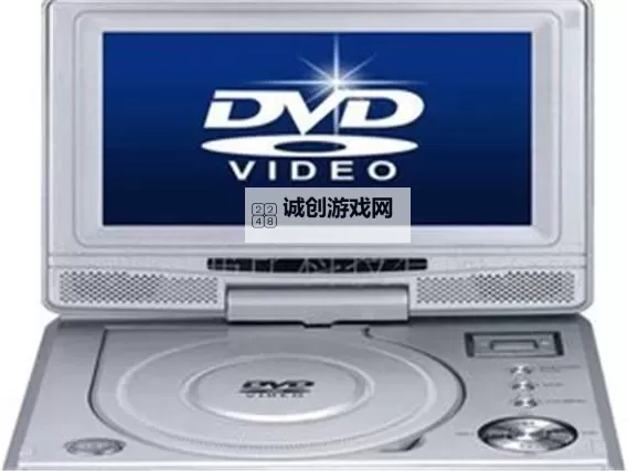 正品日本高清DVD生活碟片，品质保障高清享受图1