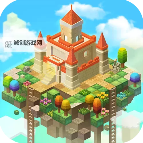 天空传说怎么双开  天空传说双开挂机软件推荐图1