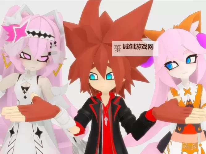 探索精彩内容：7m凸凹视频免费在线观看攻略图1