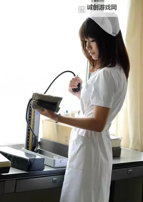 高品质体验尽在“a级国产精品”——引领国产精品新标准图1