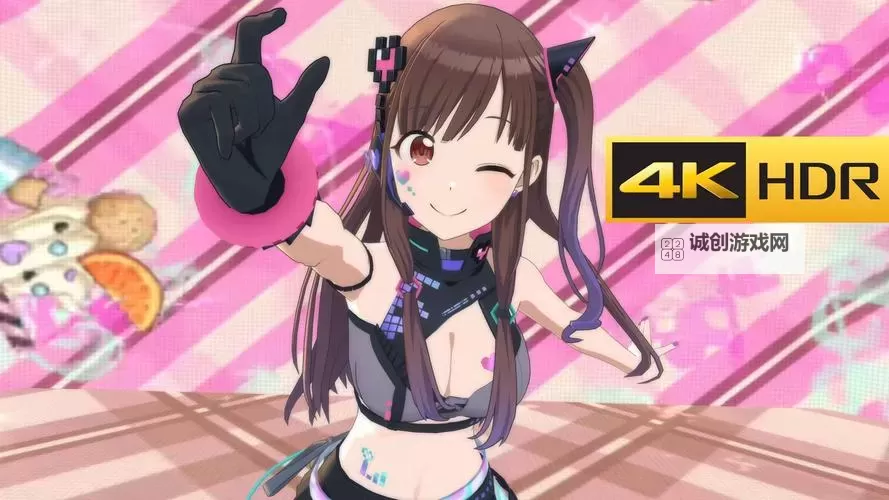 探索精彩世界：尽在www色大师的丰富内容图1