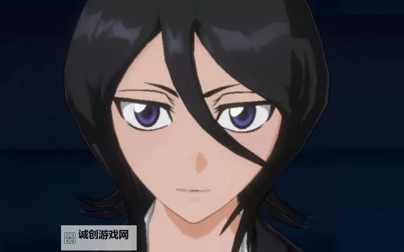 BLEACH 境·界-魂之觉醒：死神电脑版下载 BLEACH 境·界-魂之觉醒：死神模拟器哪个好？图1