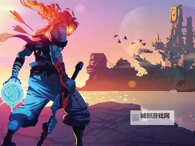 好玩的独立游戏大全 有哪些好玩的独立游戏图1