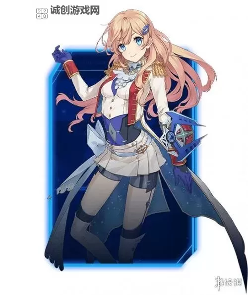 星娘收藏双开软件推荐 全程免费福利来袭图1