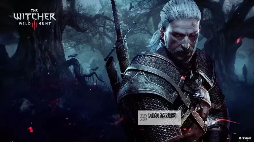 《巫师3》次世代版新手避坑指南图1