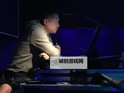 中国梦想秀冯辉圆梦：用坚持书写属于自己的精彩人生图1