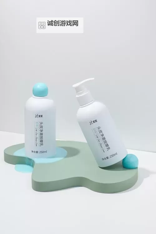 提升作物产量的秘密武器：优质jing液灌溉系统芙芙全新升级图1