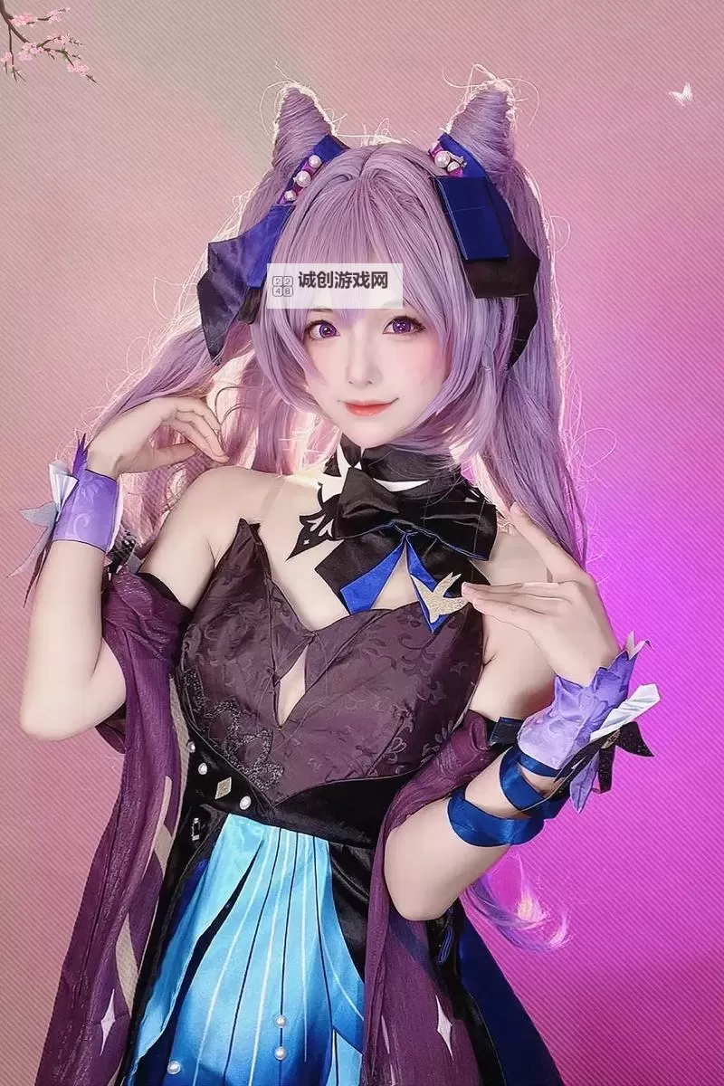 长谷川夏树:在青春与梦想中绽放的文学之星图1