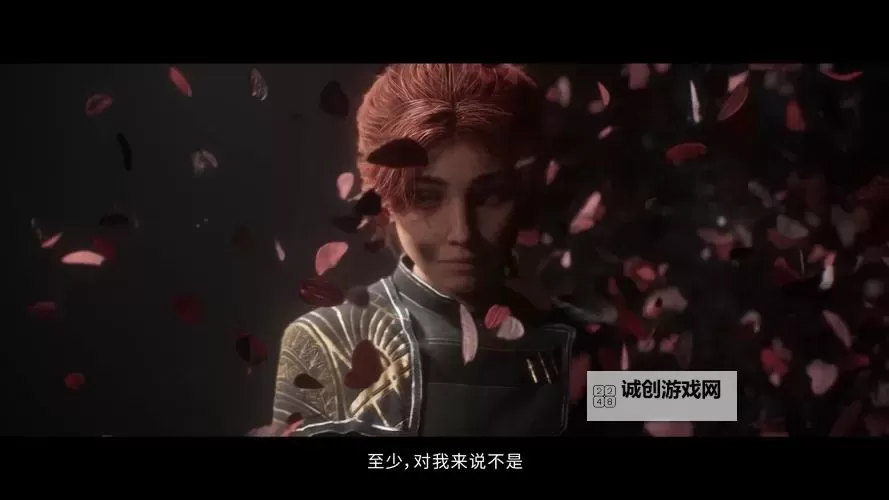 《光与影33号远征队》玛埃尔破界获取方法 破界属性及词条一览图1