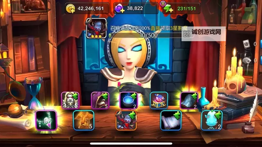 我叫MT2-战火重燃怎么双开  我叫MT2-战火重燃双开挂机软件推荐图1