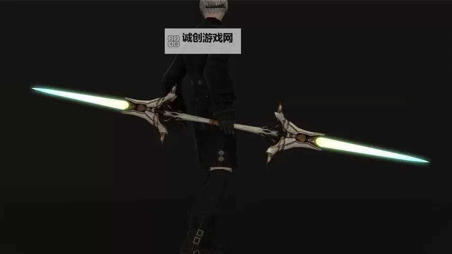 探索小说世界的港湾——永恒中文网精彩纷呈图1