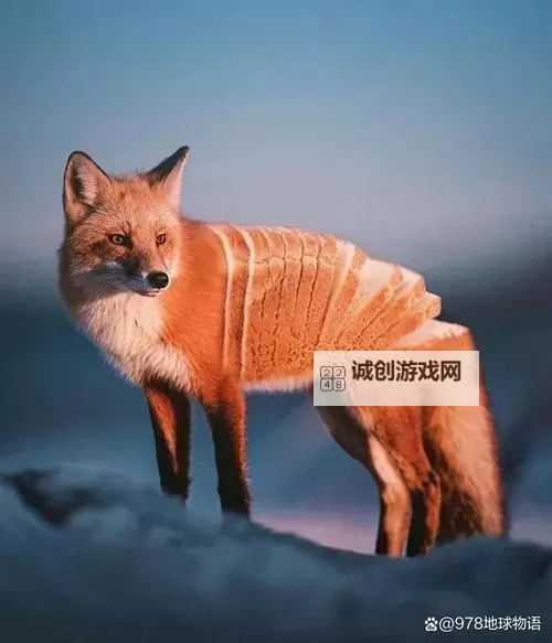 水莓100在线永久防免费视频：完整观看指南与最新资源推荐图2