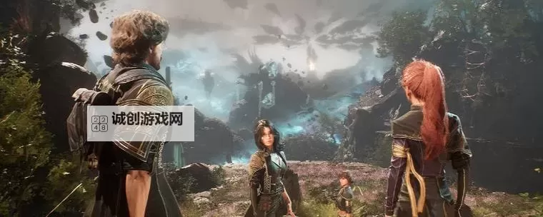 《光与影33号远征队》吕涅泳装获取教学 吕涅泳装怎么获得图1