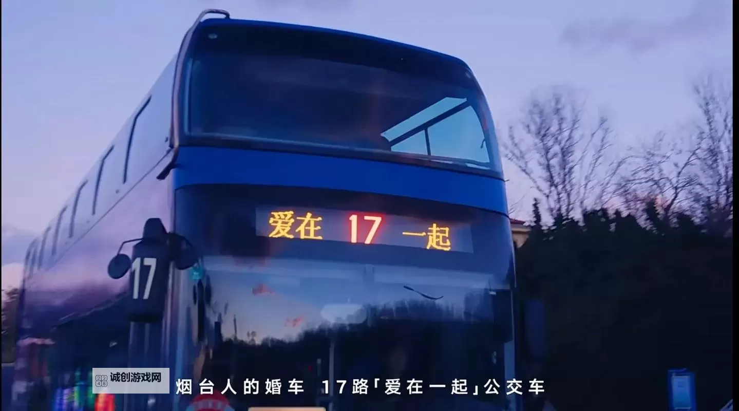 在长途汽车的最后一排邂逅陌生人的奇遇图1