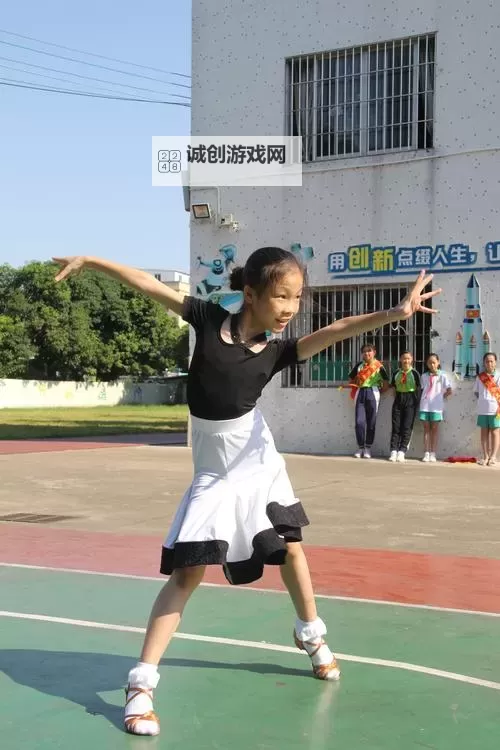 品一二三区在线旧产无精:全面解析旧产资源的现状与发展图1