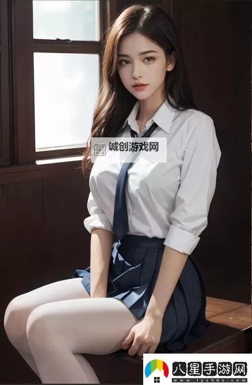 日韩一二区第4集：精彩剧情全解析与最新动态图1