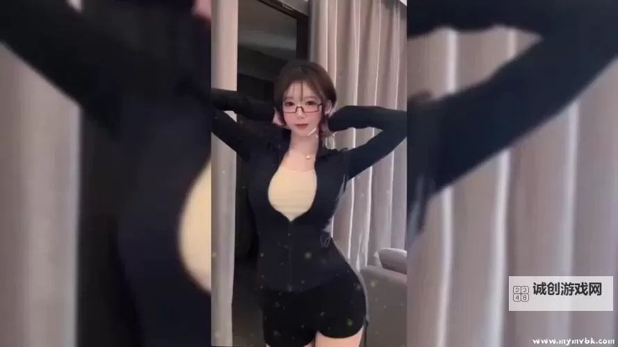 探索高清在线观看体验:www.con国产精带你领略精彩影视世界图1