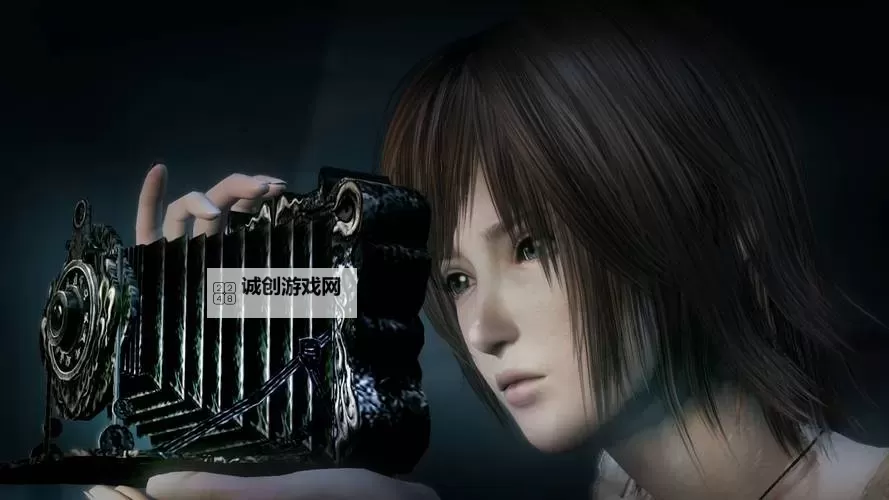 《零月蚀的假面》鬼灯人形位置整理图1