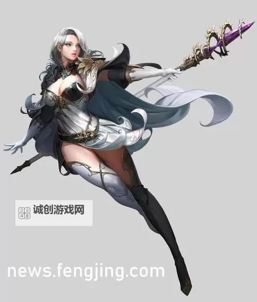 转生成魅魔每天榨牛奶作品评价:新奇设定与幻想探索的完美结合图1