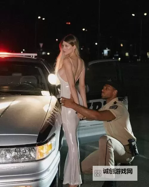 揭示真相：美国十次狠狠色综合背后的深层原因图1