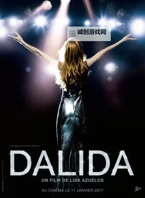 啦啦啦视频在线观看只针对华人,独享专属魅力与精彩内容图1