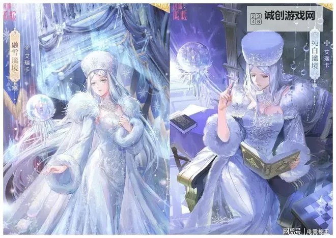 暖心分享：暧暖公开免费视频合集，让温情流淌图1