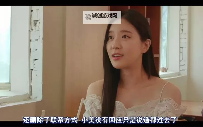 最新指南:如何免费在线观看最近韩国日本MV免费观看免费资源图1