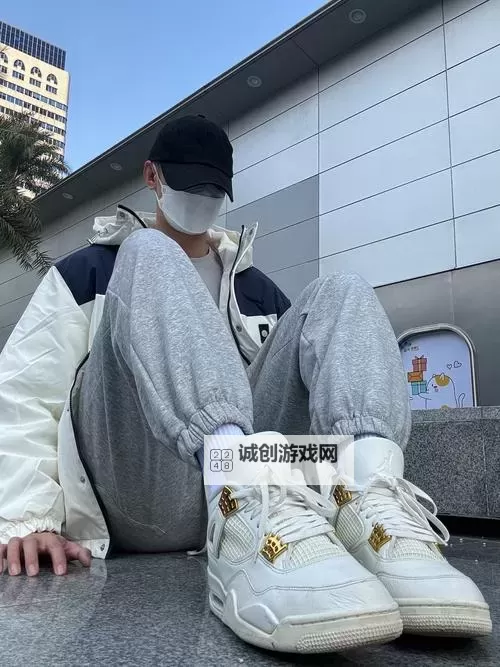 做AJ的姿势教程大全：全面攻略助你轻松掌握技巧图1