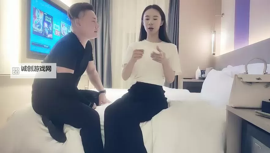 91在线在线超碰:最新安全访问指南与使用技巧图1