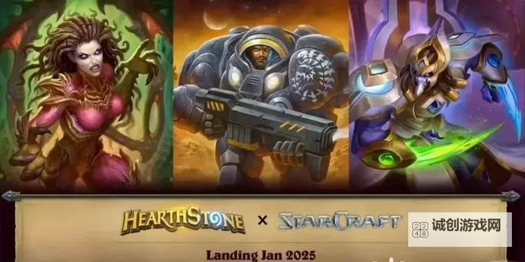 《炉石传说》标准40宝藏宇宙法卡组分享 40宝藏宇宙法怎么构筑图1