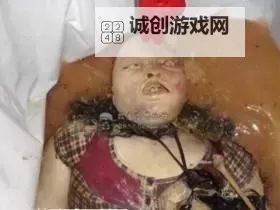《浴室少女二十天原图：浓郁情感与细腻细节的完整记录》图1