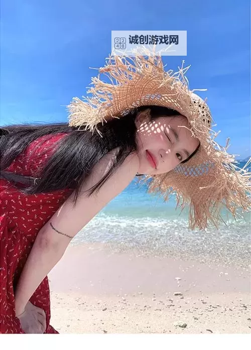 辣妞范1000在线观看：最新精彩内容免费观看指南图1