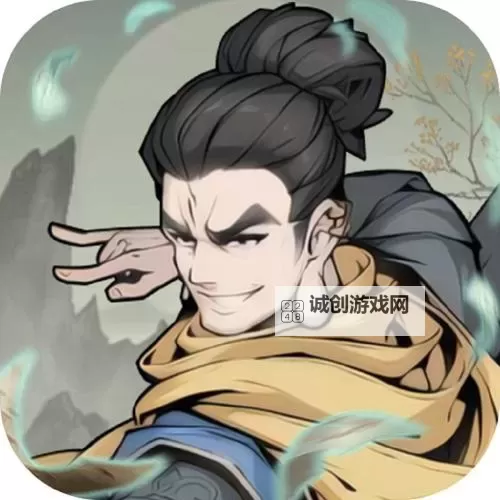 《剑御九州》怎么提升境界? 《剑御九州》快速提升境界攻略!图1