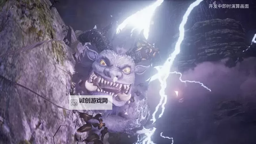 神舞幻想双开挂机软件推荐  怎么双开神舞幻想详细图文教程图2