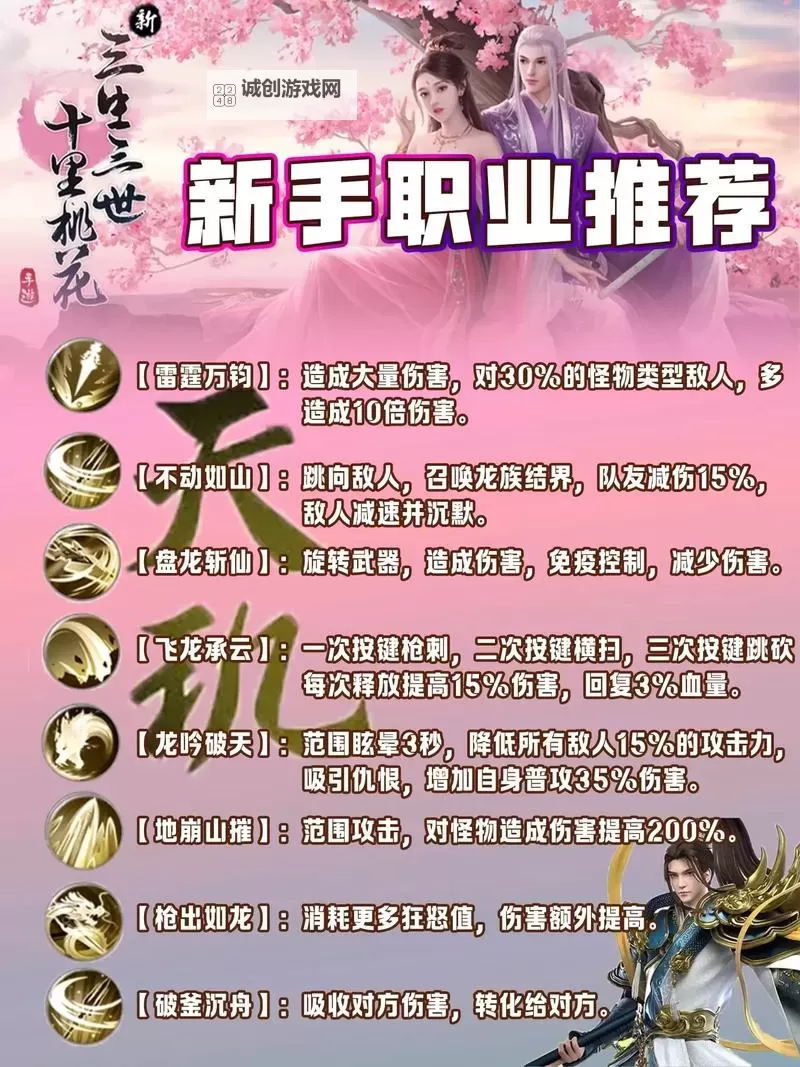 斩仙挂机软件&双开软件推荐  轻松搞定斩仙双开和挂机图1