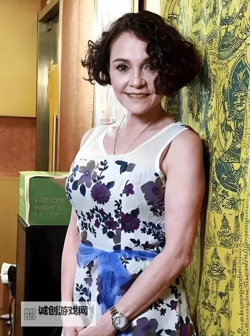 单身妈妈三级片推荐:感受不同的情感世界图1