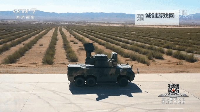 最新军事动态：全球军事格局持续演变与未来趋势分析图1