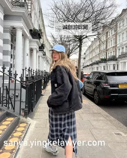 御书屋:畅享自由小说阅读的理想空间图1